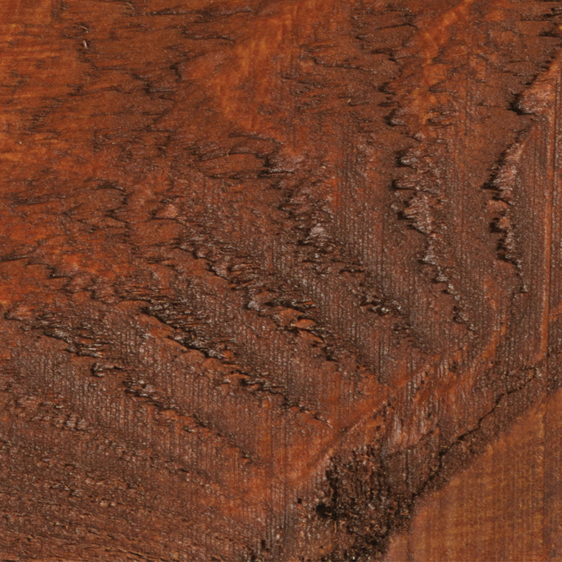 Antique Teak - Royal Interior Wood Stain