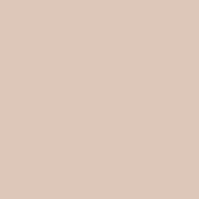 Protek Cashmere Royal Interior Paint