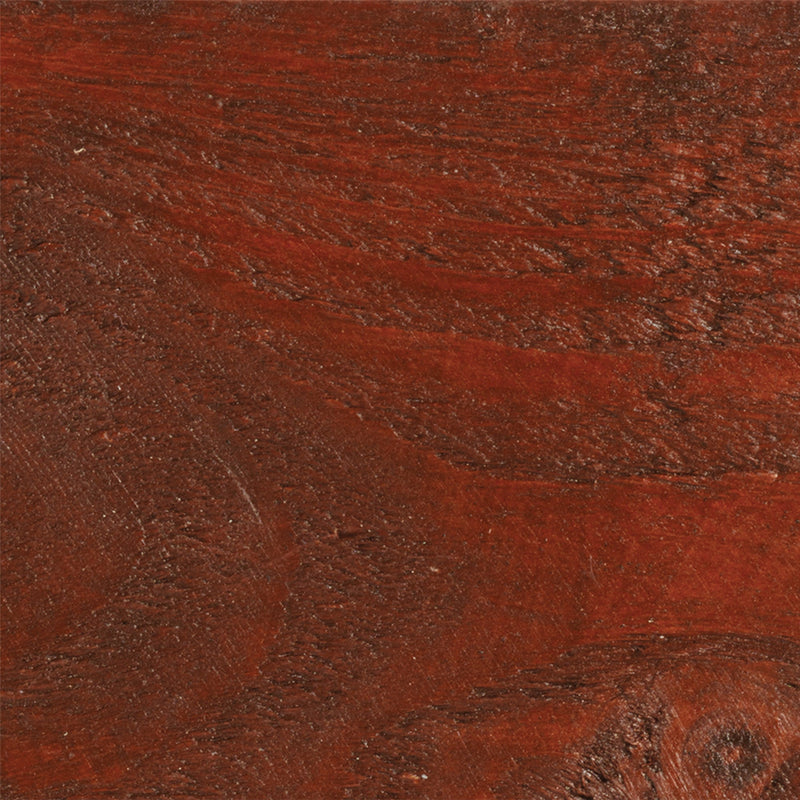 Cedar Wood - Royal Exterior Wood Stain