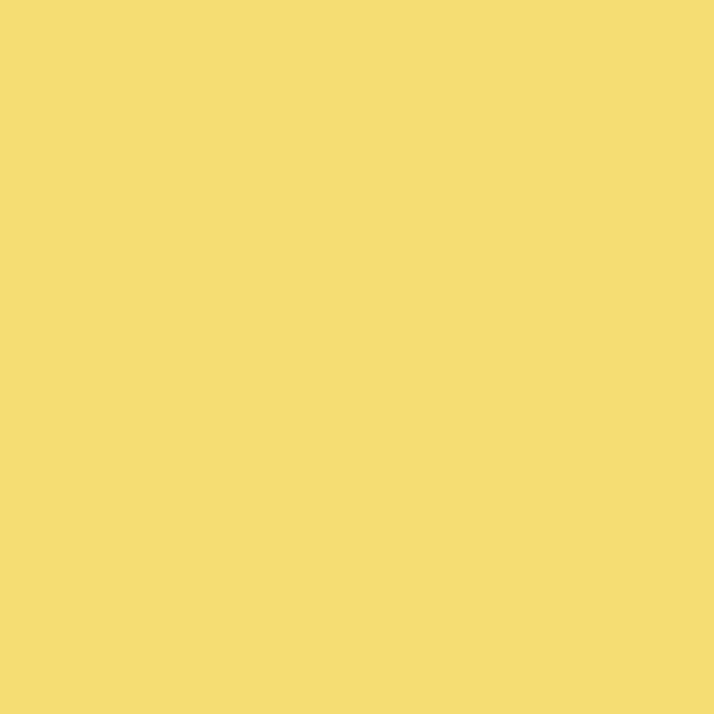 Protek Clouded Yellow Royal Interior Paint