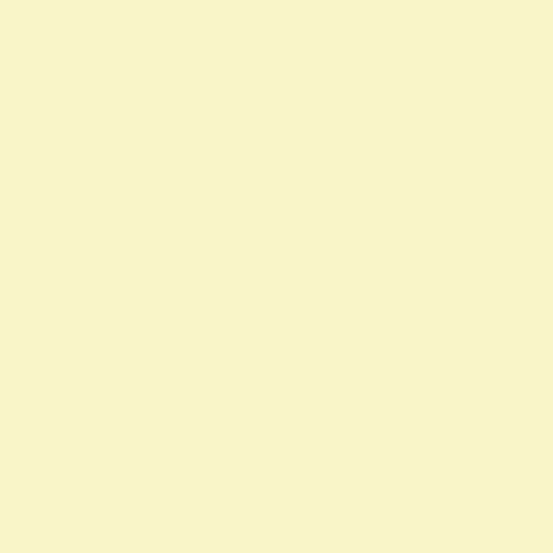 Protek Cornish Cream Royal Interior Paint