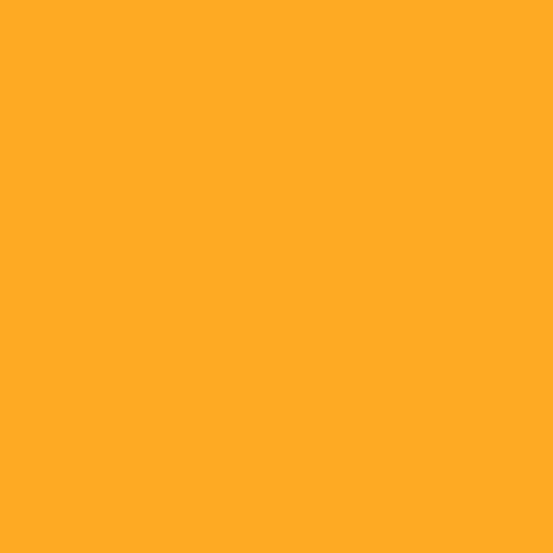 Drawing Room Gold - Royal Interior Paint