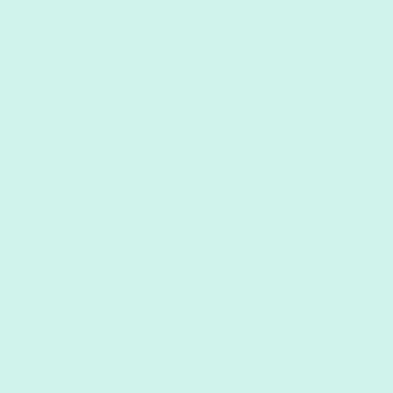 Egg Shell Blue - Royal Exterior Paint