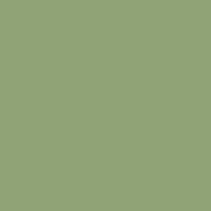 Evergreen - Royal Interior Paint
