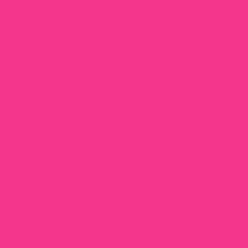 Flamingo Pink - Royal Interior Paint