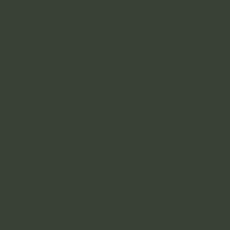 Forest Green - Royal Exterior Paint