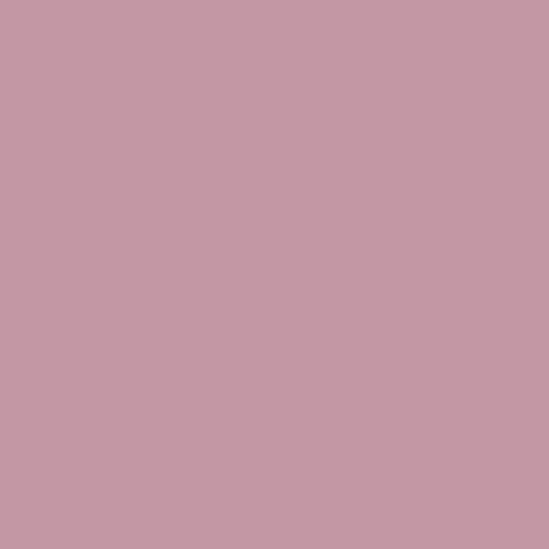 French Lilac - Royal Exterior Paint