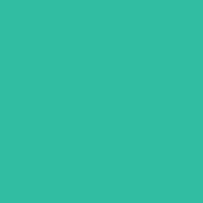 Giddy Green - Royal Interior Paint