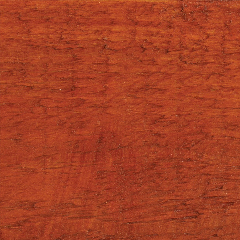 Golden Cedar - Royal Interior Wood Stain