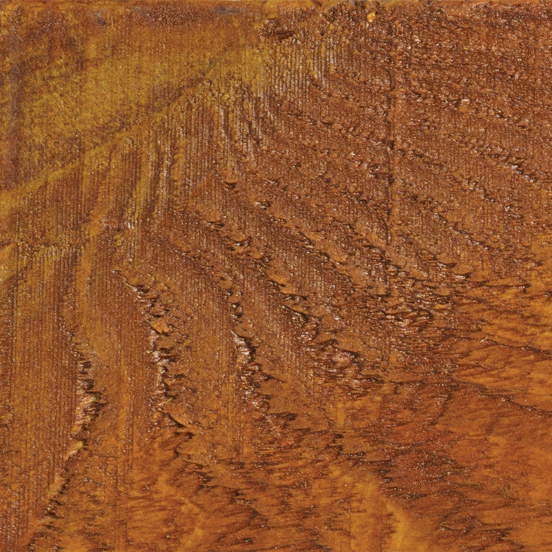 Golden Pine - Royal Interior Wood Stain
