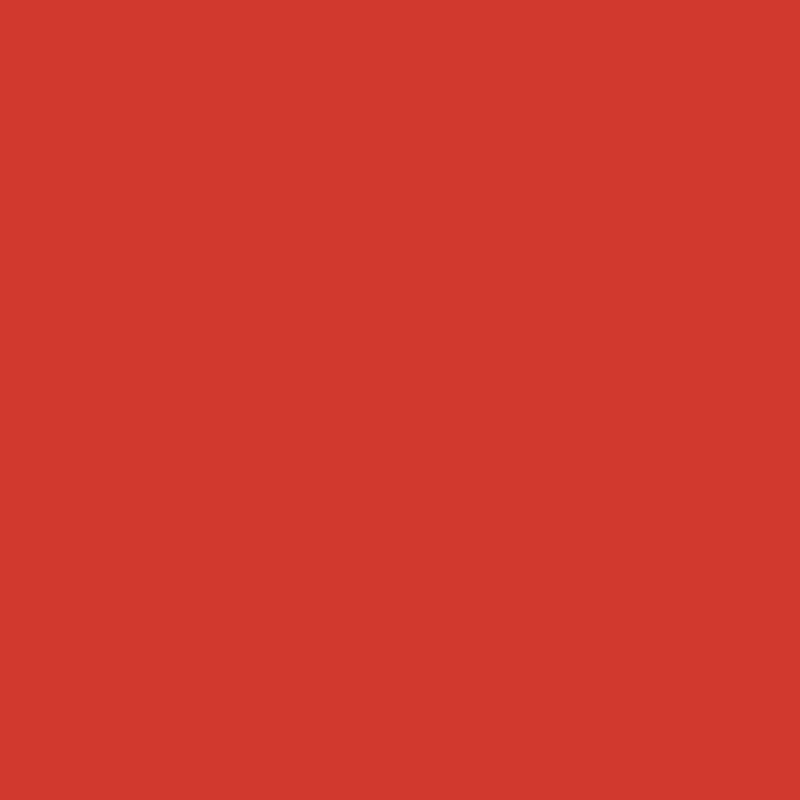 Guardsman Red - Royal Interior Paint