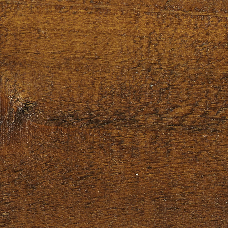 Hazelnut - Royal Interior Wood Stain