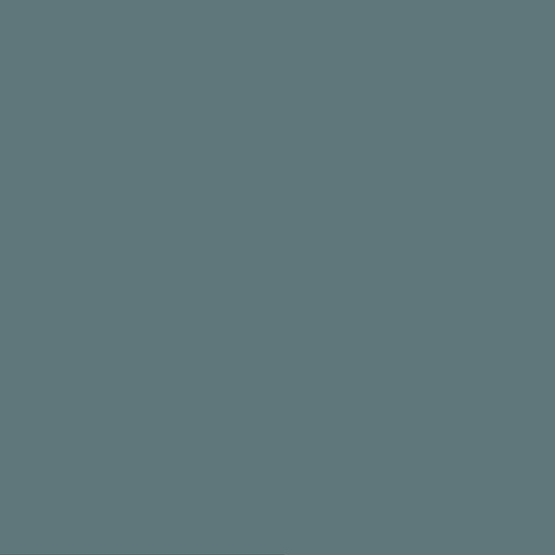 Heritage Blue - Royal Exterior Paint