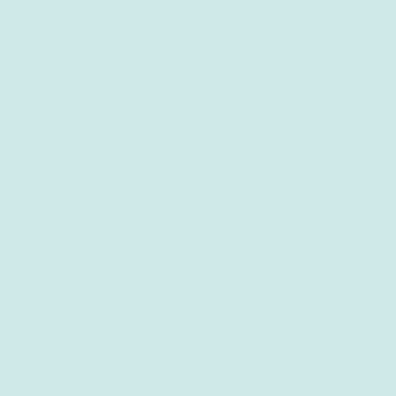 Royal Interior - Ice Blue