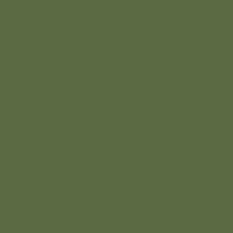 Jungle Green - Royal Interior Paint