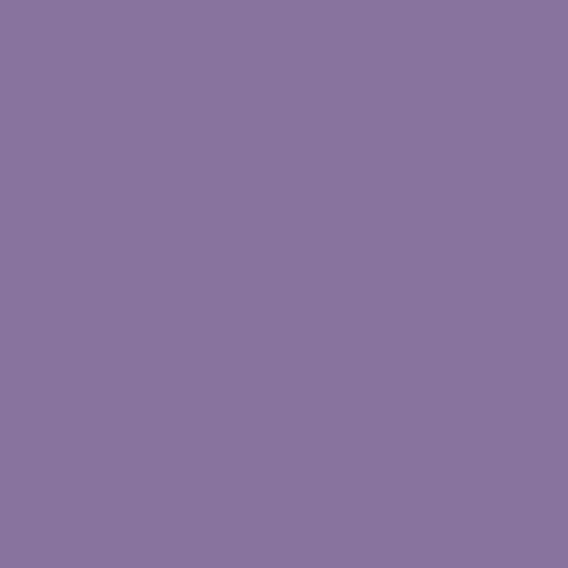 Lavender - Royal Exterior Paint