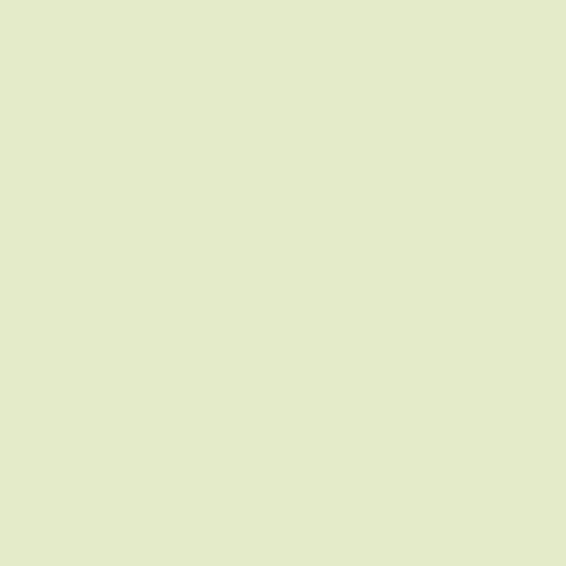 Lime White - Royal Exterior Paint