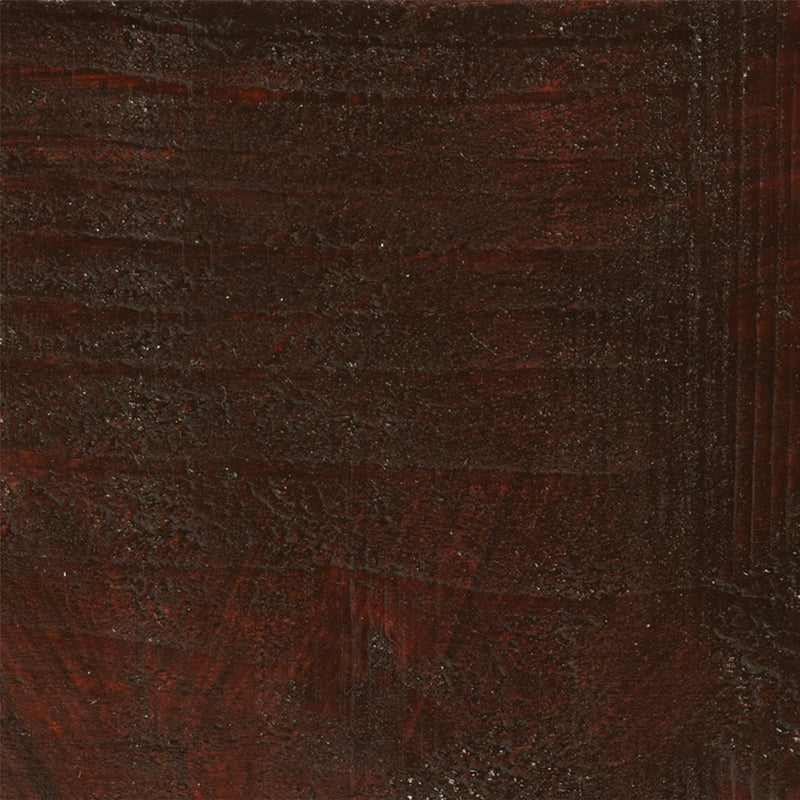 Mahogany - Royal Interior Wood Stain