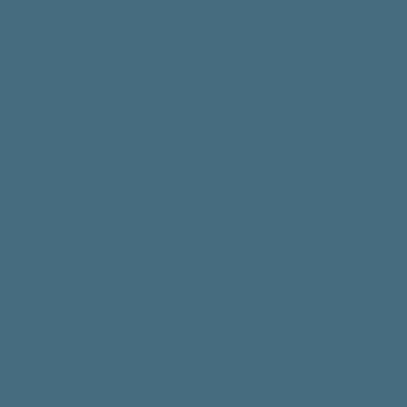 Mariner Blue - Royal Interior Paint
