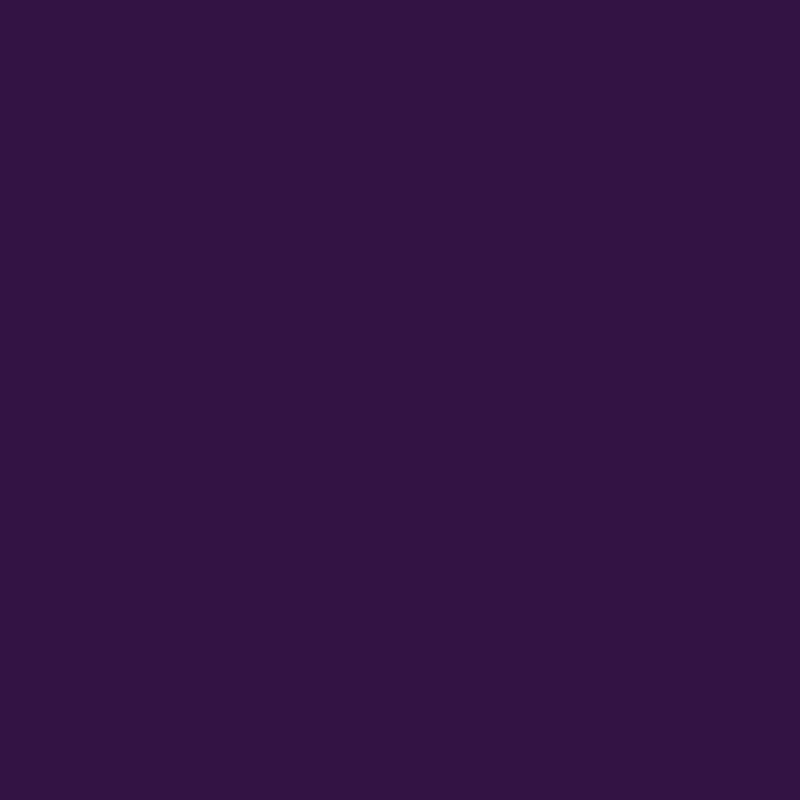 Mauveine Purple - Royal Interior Paint