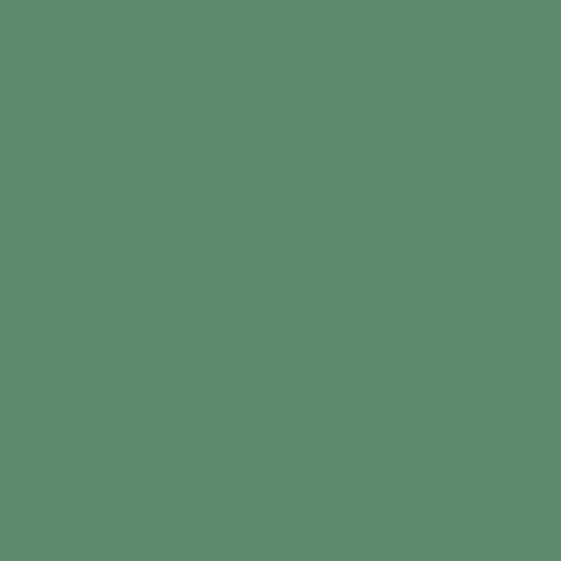 Meadow Green - Royal Exterior Paint