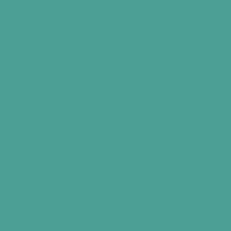 Miami Vibes - Royal Exterior Paint