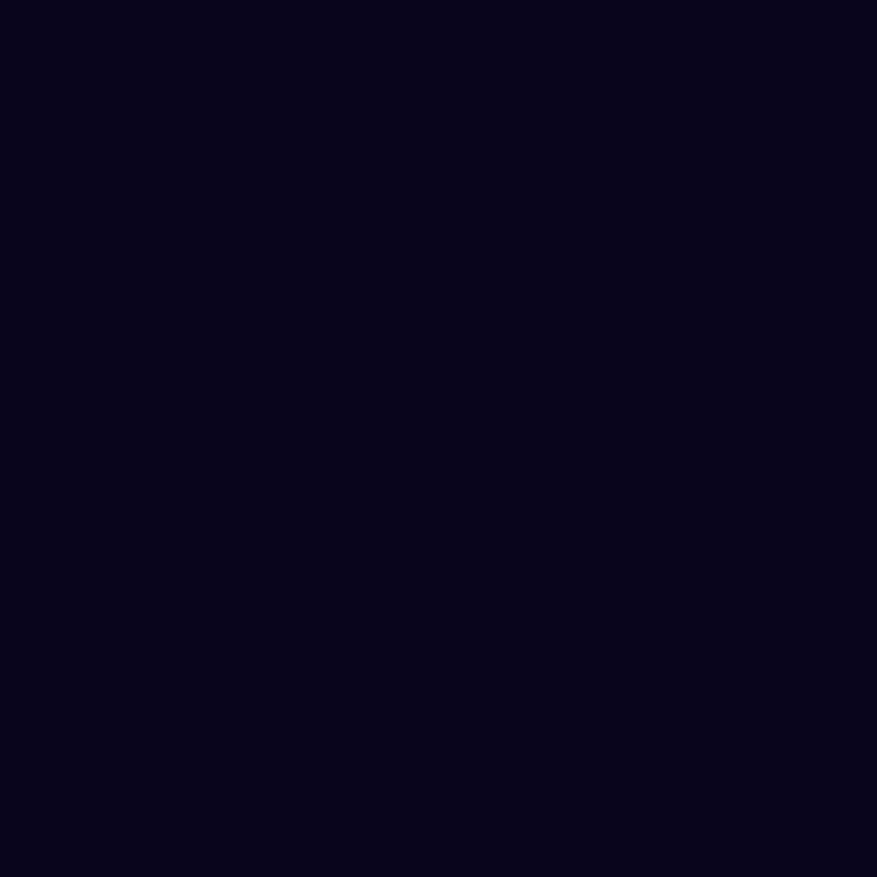 Midnight Blue - Royal Interior Paint