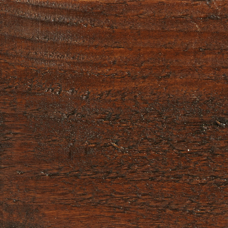 Oak - Royal Interior Wood Stain