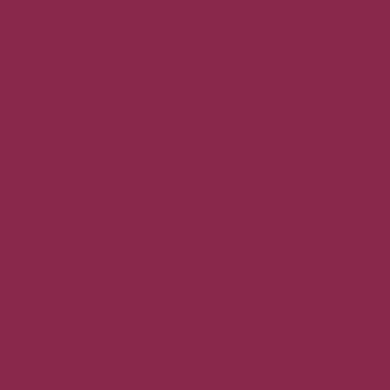 Passionate Plum - Royal Interior Paint
