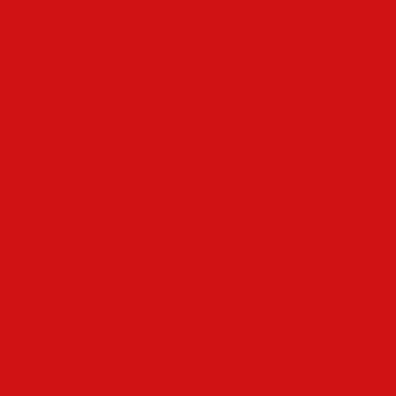 Pillarbox Red - Royal Interior Paint