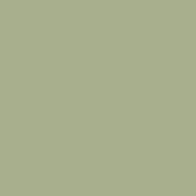 Pond Green - Royal Interior Paint