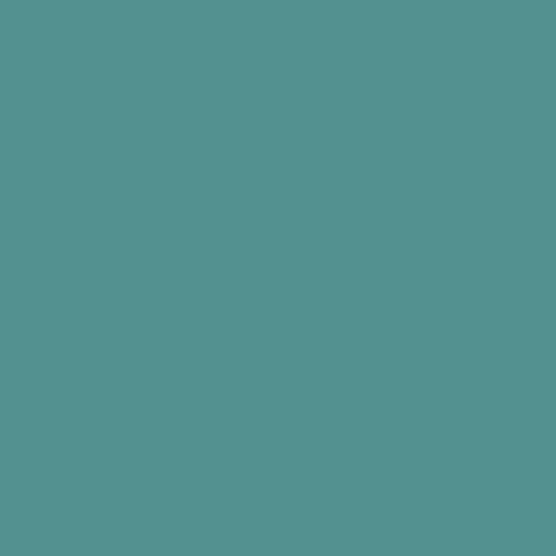 Porcelain Blue - Royal Exterior Paint