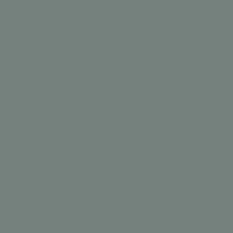 Priddy Pools - Royal Exterior Paint