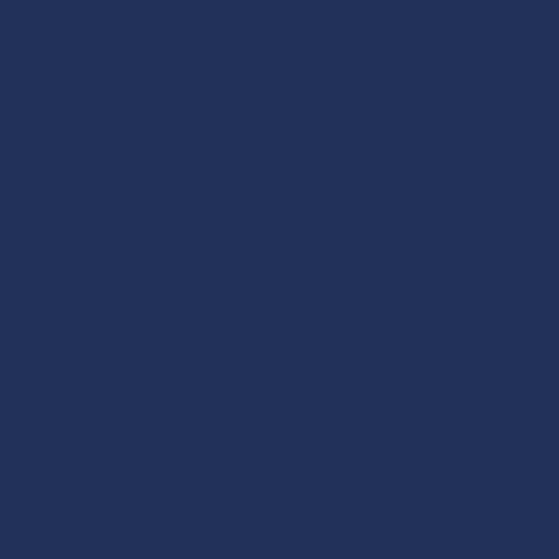 Quinky - Royal Interior Paint
