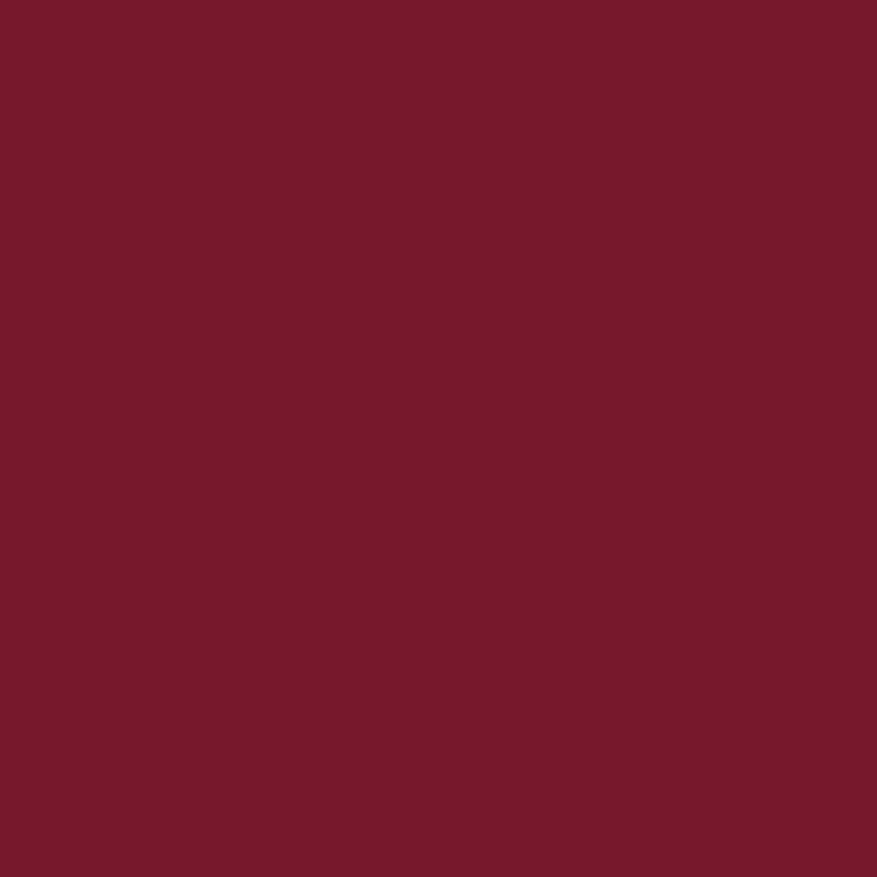 Regency Puce - Royal Exterior Paint