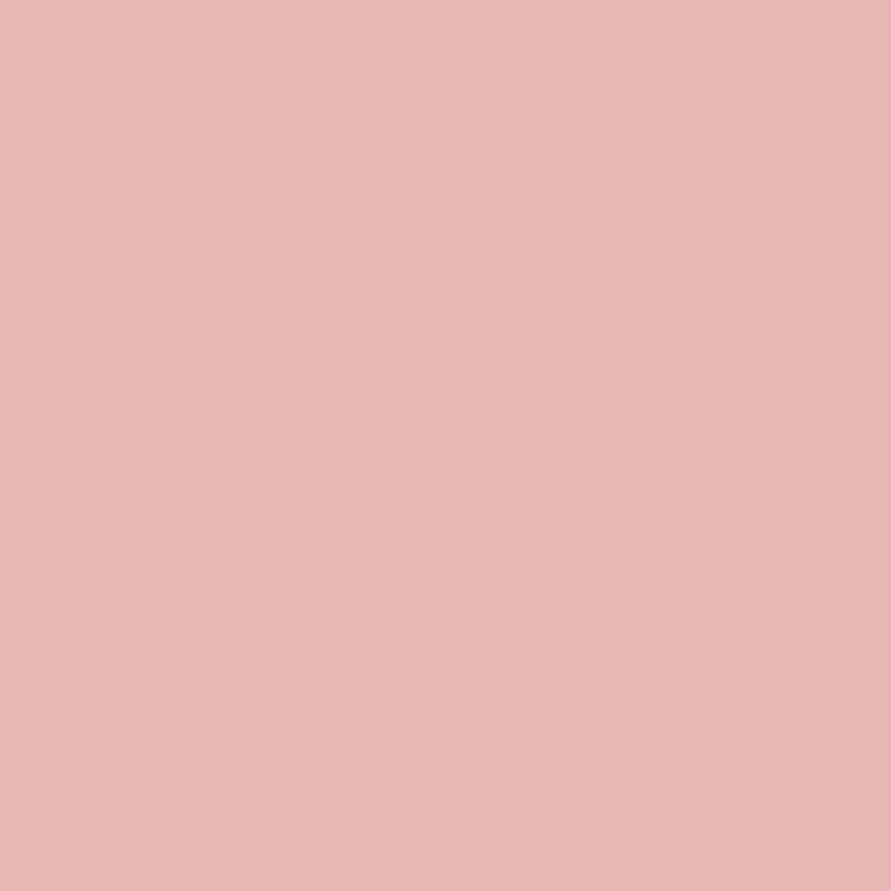 Rose Pink - Royal Exterior Paint