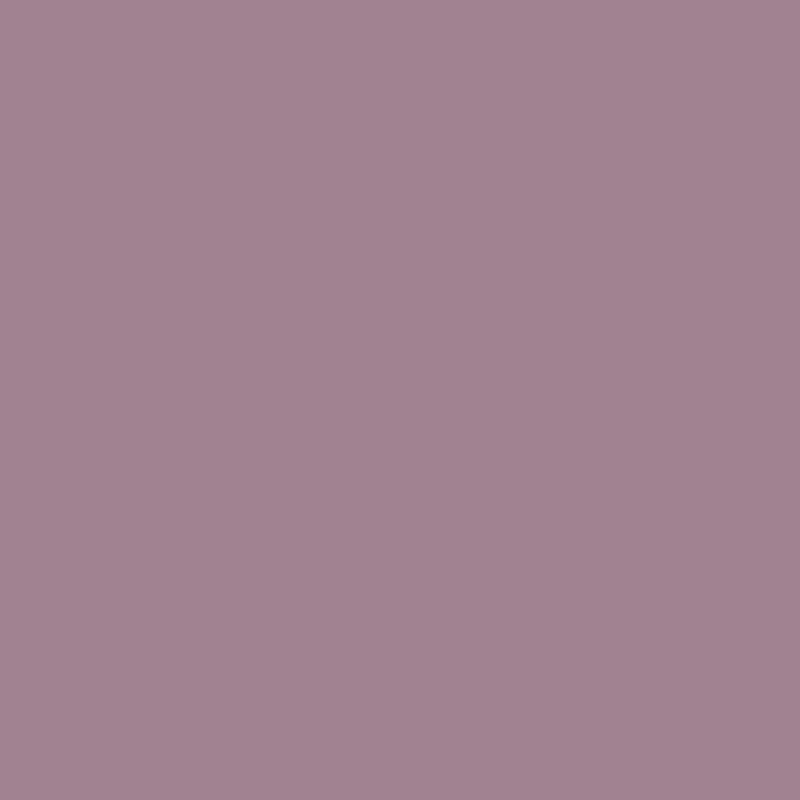 Rose Taupe - Royal Interior Paint