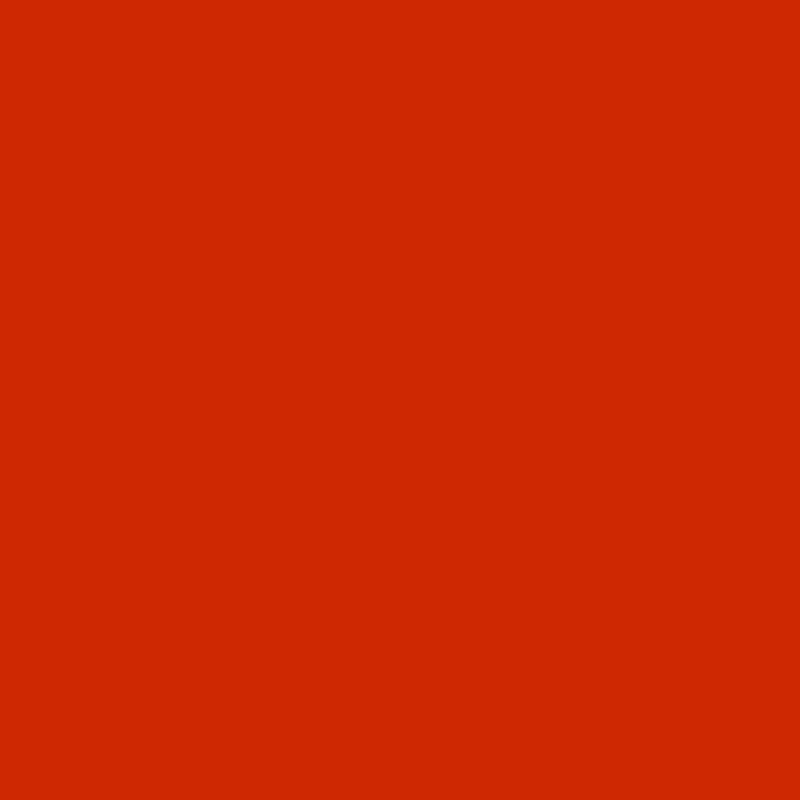 Saffron - Royal Exterior Paint