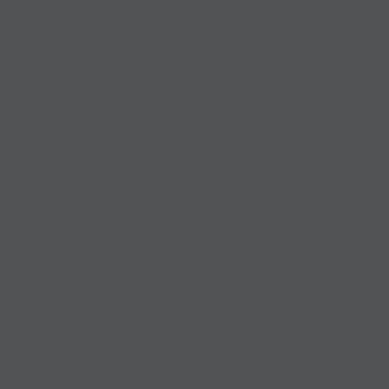 Slate Grey - Royal Interior Paint