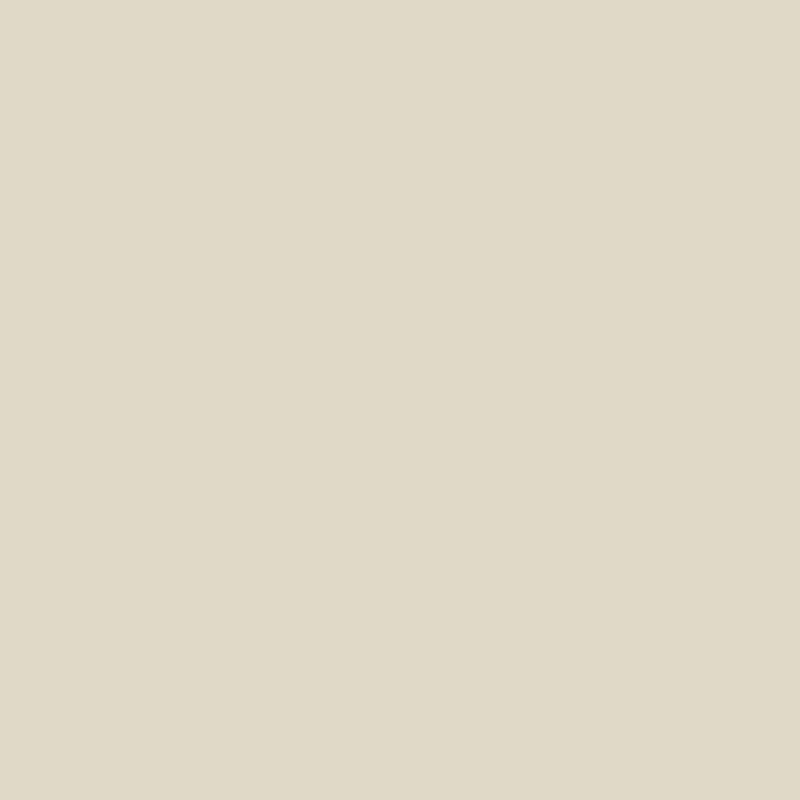 Taupe - Royal Interior Paint