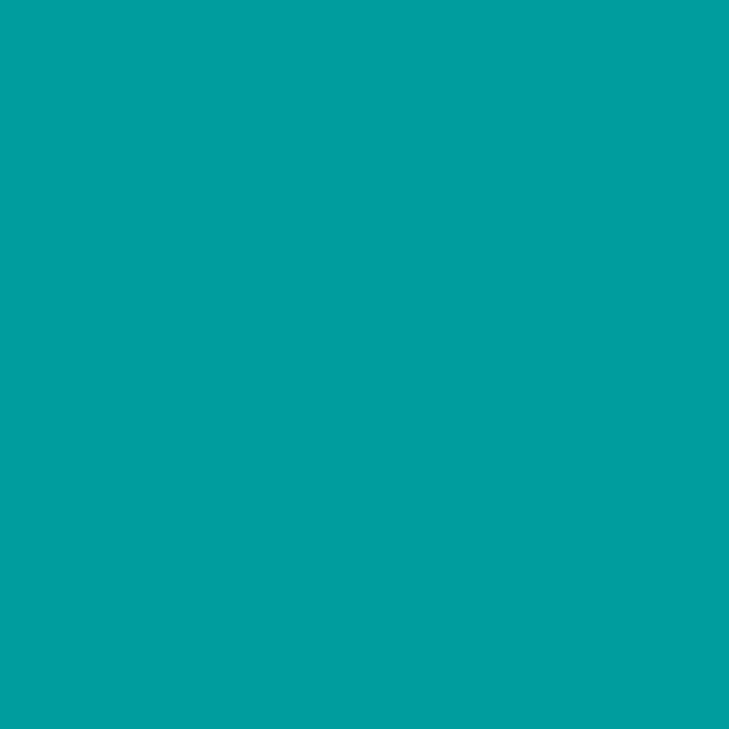 Teal - Royal Exterior Paint
