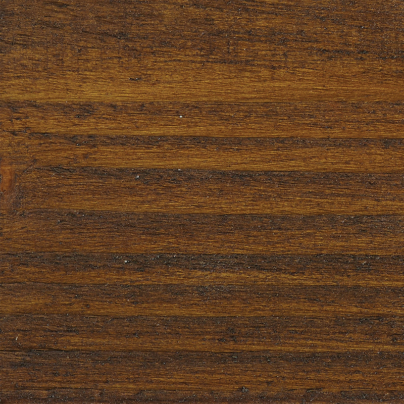 Walnut - Royal Exterior Paint