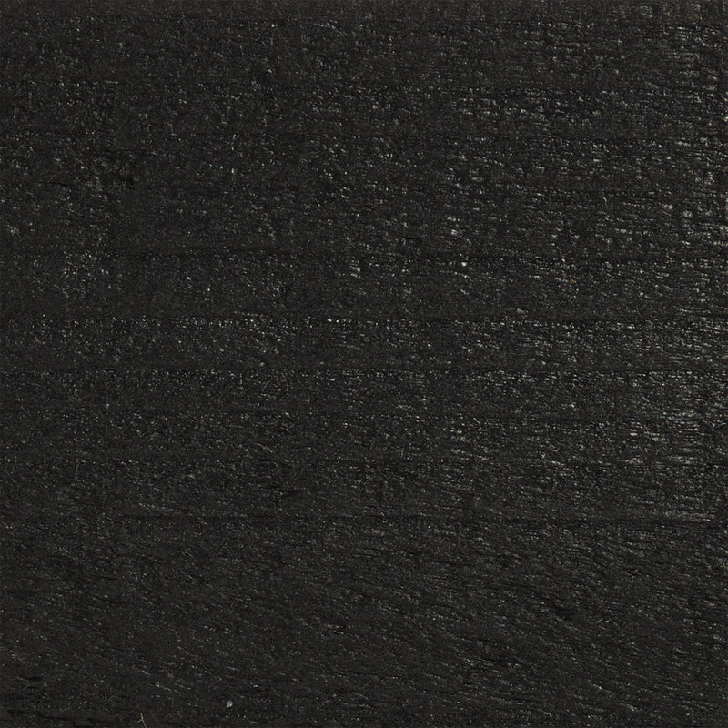 Protek Black Stable Coat Paint