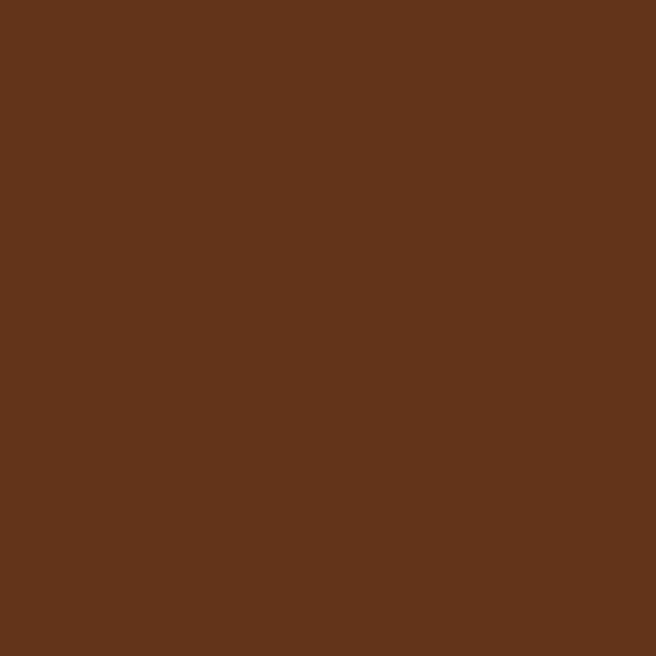 Sadolin Woodfiller - 250 ML - Armstrong Cheshire