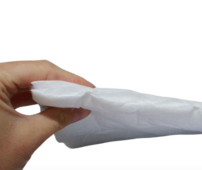 15mm Hydroweld Camper Van Sound Absorber & Insulation Mat, 0.5m²