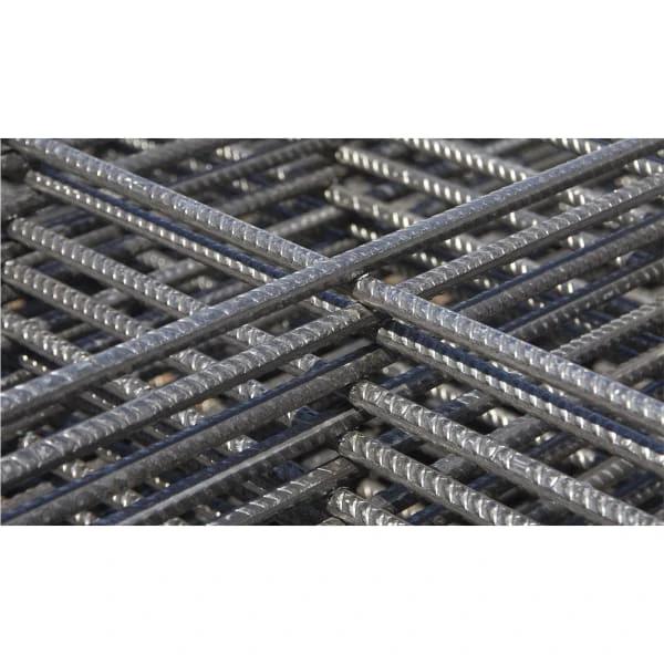 A142 Mesh - Armstrong Cheshire