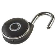 Akor FingerPrint Padlock - Armstrong Cheshire