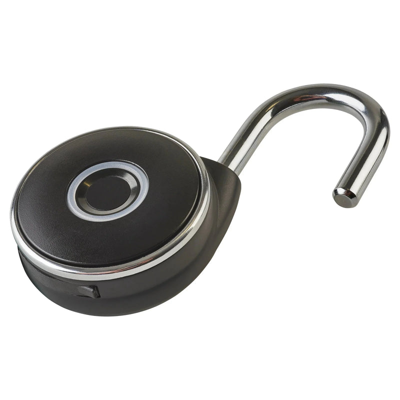 Akor FingerPrint Padlock - Armstrong Cheshire