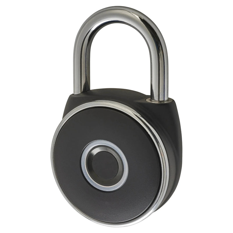 Akor FingerPrint Padlock - Armstrong Cheshire