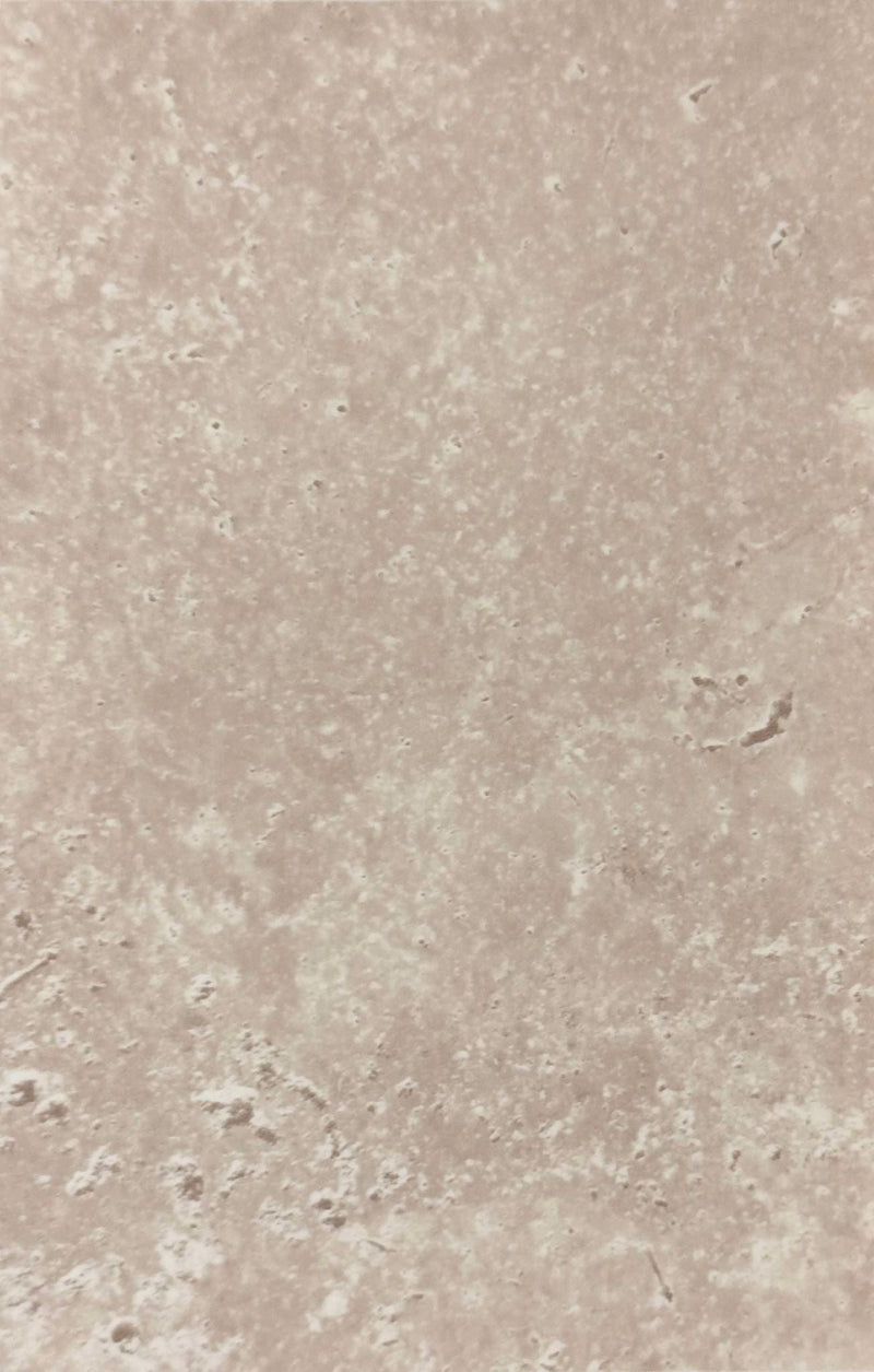 1m Wide PVC Wet Wall Panels 10mm Thick - Gloss or Matt Finish for Domestic and Commercial Use
